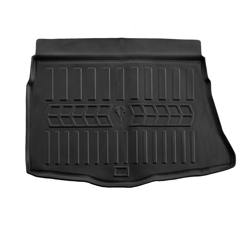 Mata Buataisí Hyundai i30, 3D, Polúireatán, Hyundai i30 (GD) 2011-2016 Hatchback, Línéar Buataisí