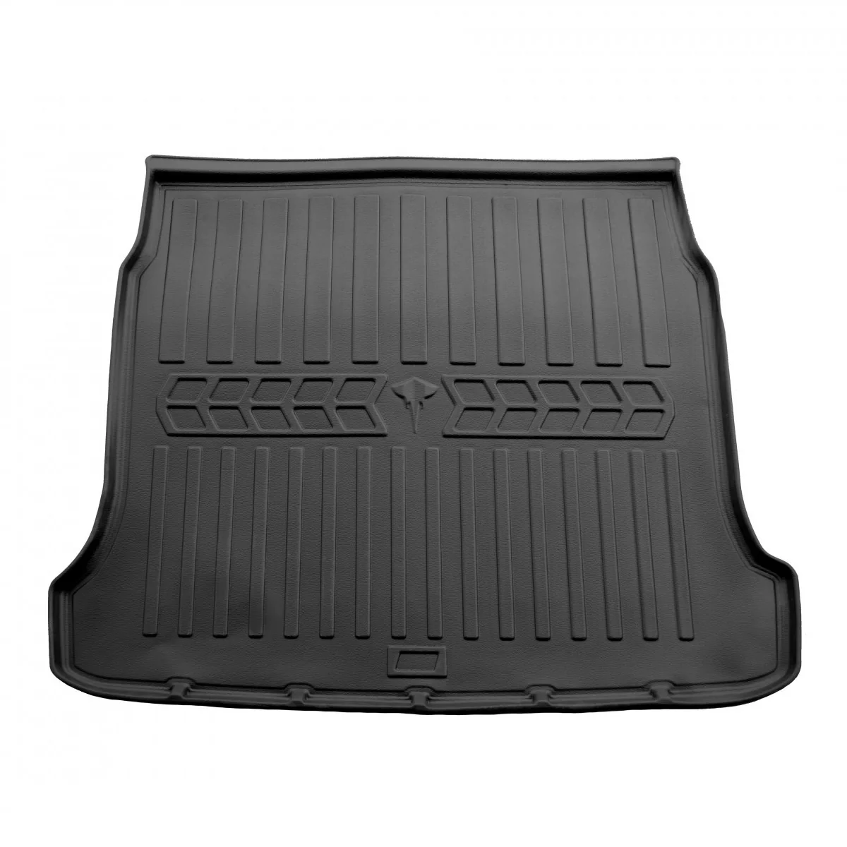 Kofferraumwanne 3D für HYUNDAI IONIQ 6 (2022-...)