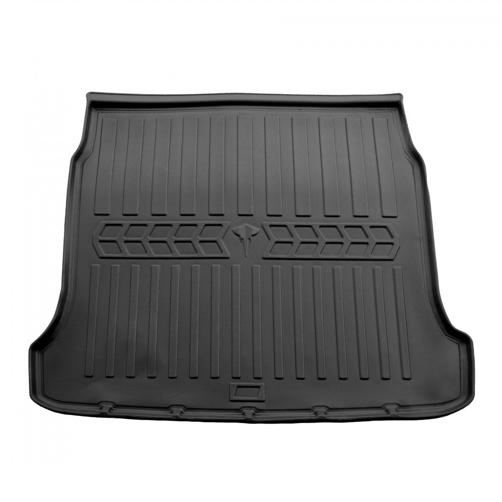 Kofferraumwanne 3D für HYUNDAI IONIQ 6 (2022-...)