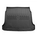 Kofferraumwanne 3D für HYUNDAI IONIQ 6 (2022-...)