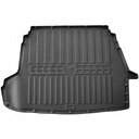 Mata tosaithe 3D, Cosaint tosaithe Sonata YF (2009-2014), Mata tosaithe polúireatán, Saincheaptha