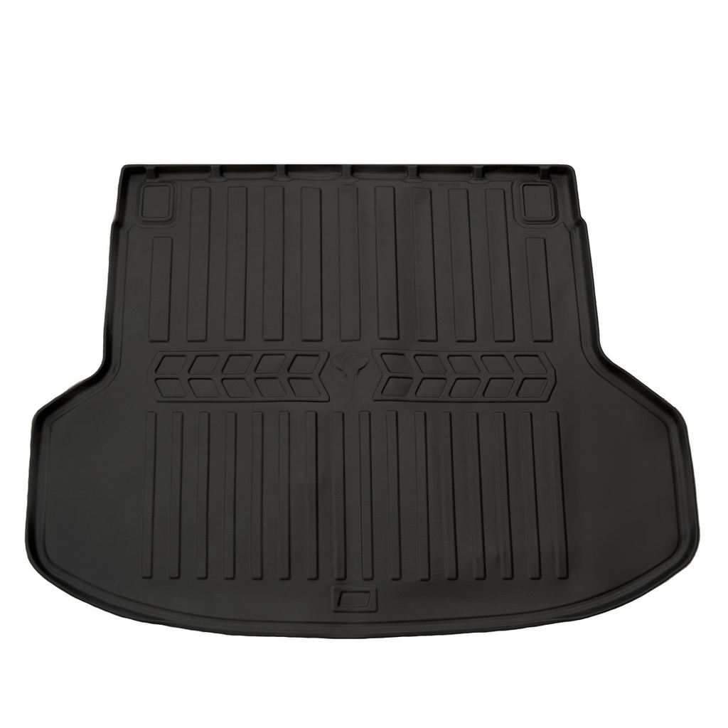 Mata Cosanta 3D do KIA Ceed Kombi (2018+)