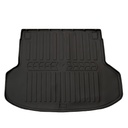 Mata Cosanta 3D do KIA Ceed Kombi (2018+)