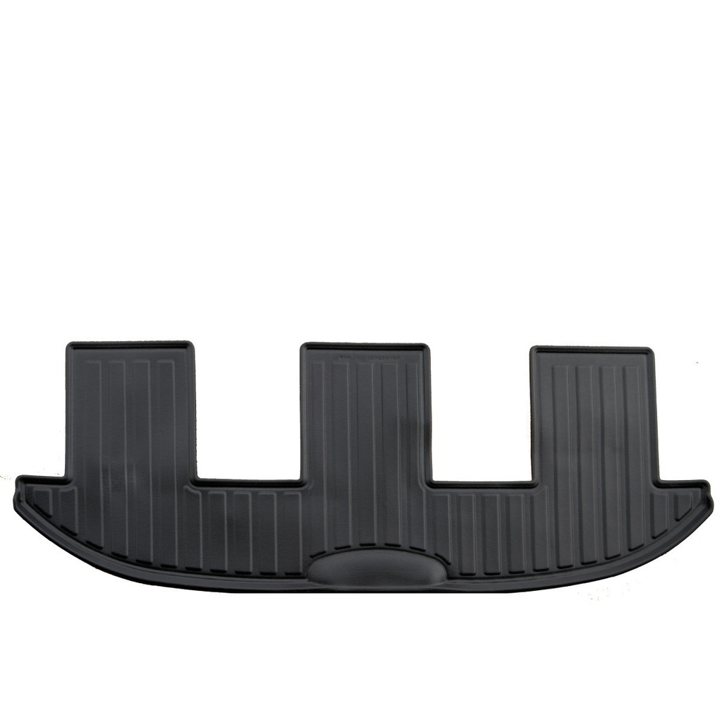 Mataí Guma Carr Auto 3D, VOLKSWAGEN Sharan II (2010–2022), sraith