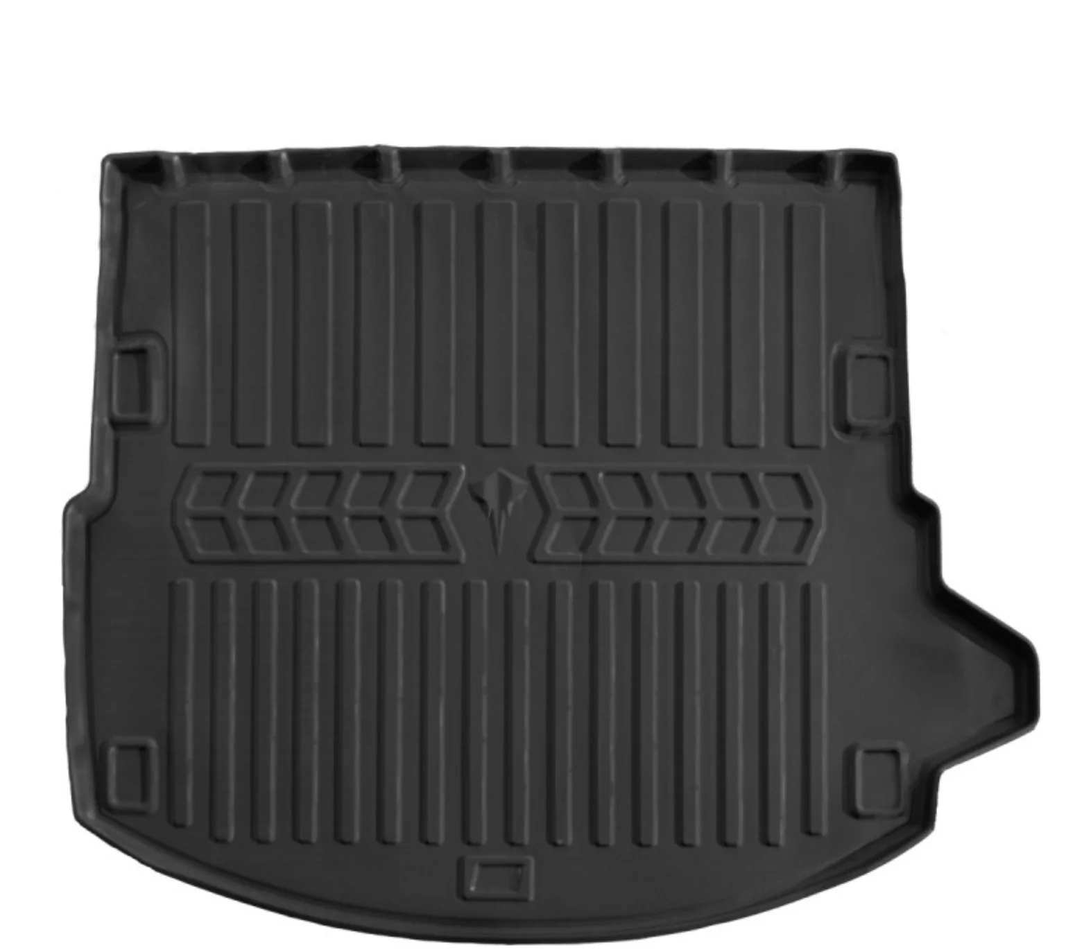 Mata tosaithe Discovery Sport, 3D, Polúireatán, 2014-2019