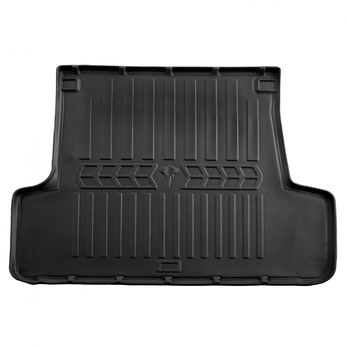 Mata stoc 3D do Mercedes-Benz W202 C Kombi (1993-2001)