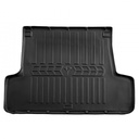 Mata stoc 3D do Mercedes-Benz W202 C Kombi (1993-2001)