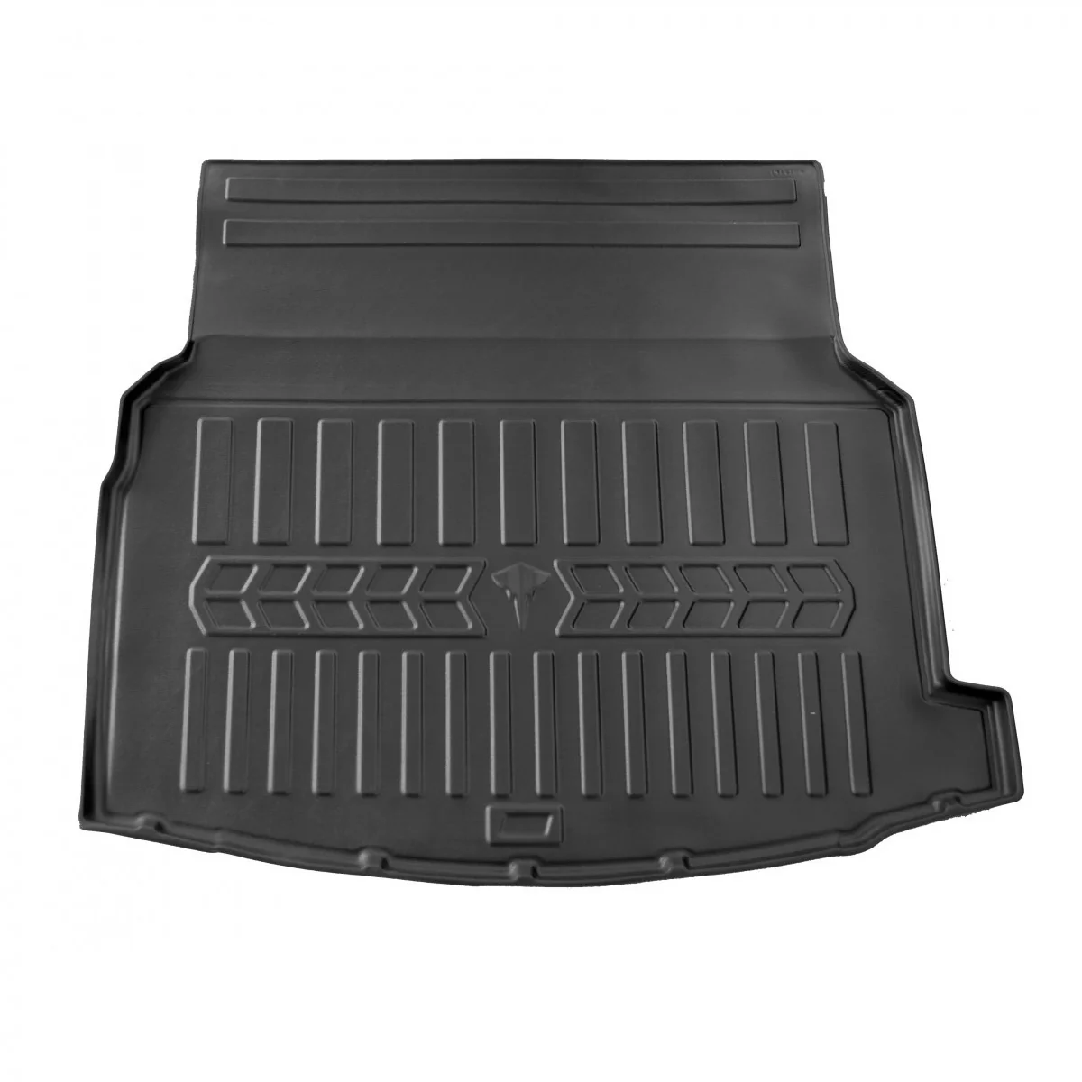 Mata Buataisí 3D do Mercedes-Benz E-Klasse W213 (2016-2023), cosantóir