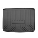 Mata tosaithe MG 4 EV, 3D, Oiriúnach do MG 4 EV, Polyurethan, uachtarach tosaithe