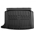 Mata Trunk 3D MG 4, cosaint cist oiriúnach (2022-...)