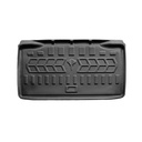 Líneáil tosaithe 3D, MINI Cooper F55 2014-2023, Cosantóir tosaithe, Mata tosaithe