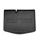 Mata tosaithe, líneáil tosaithe 3D, do Nissan Juke II F16 (ab 2019) carr tréan, Polyurethan