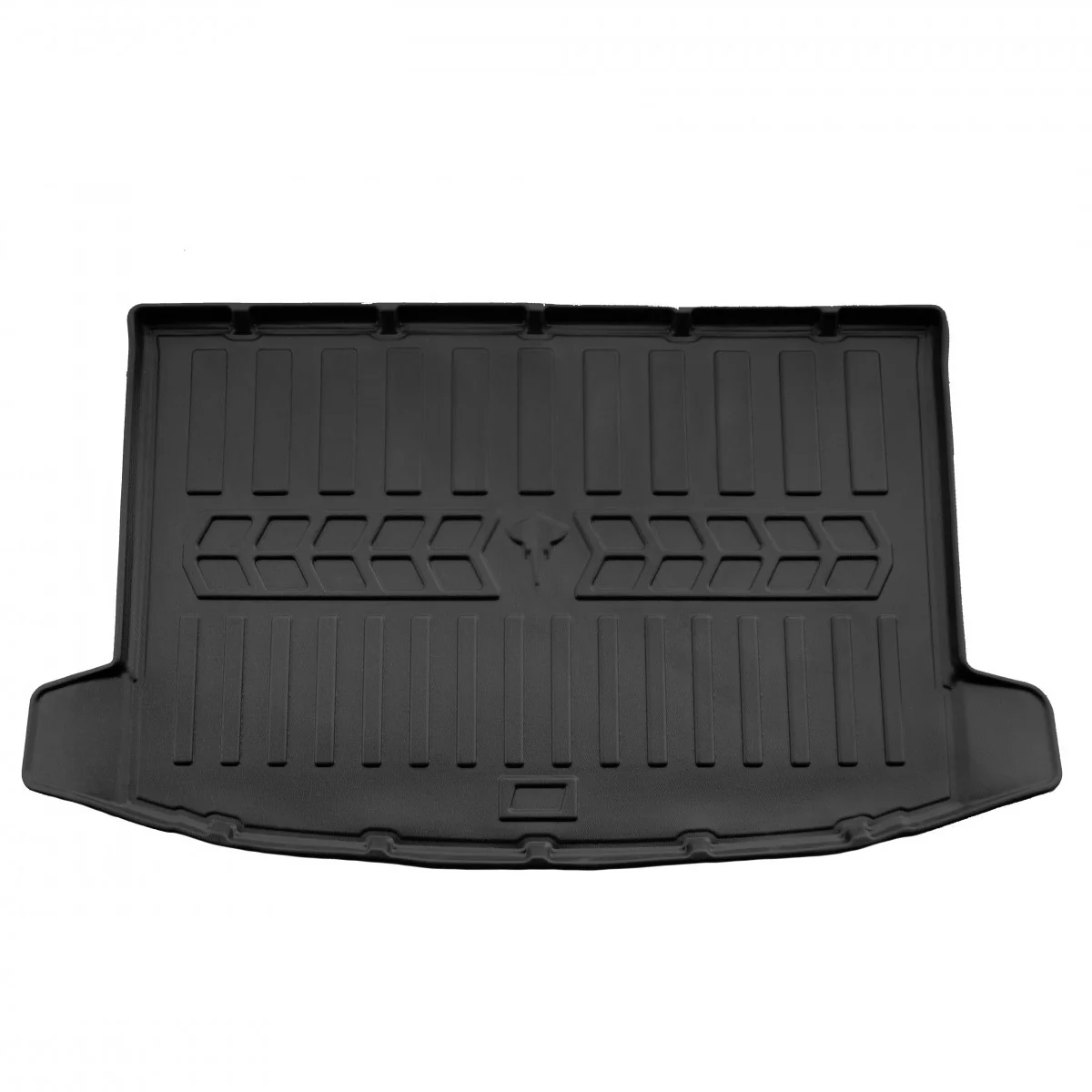 Mata buataisí, NISSAN Juke II (F16) 2019+, troime, líne buataisí, cosantóir buataisí polúireatán