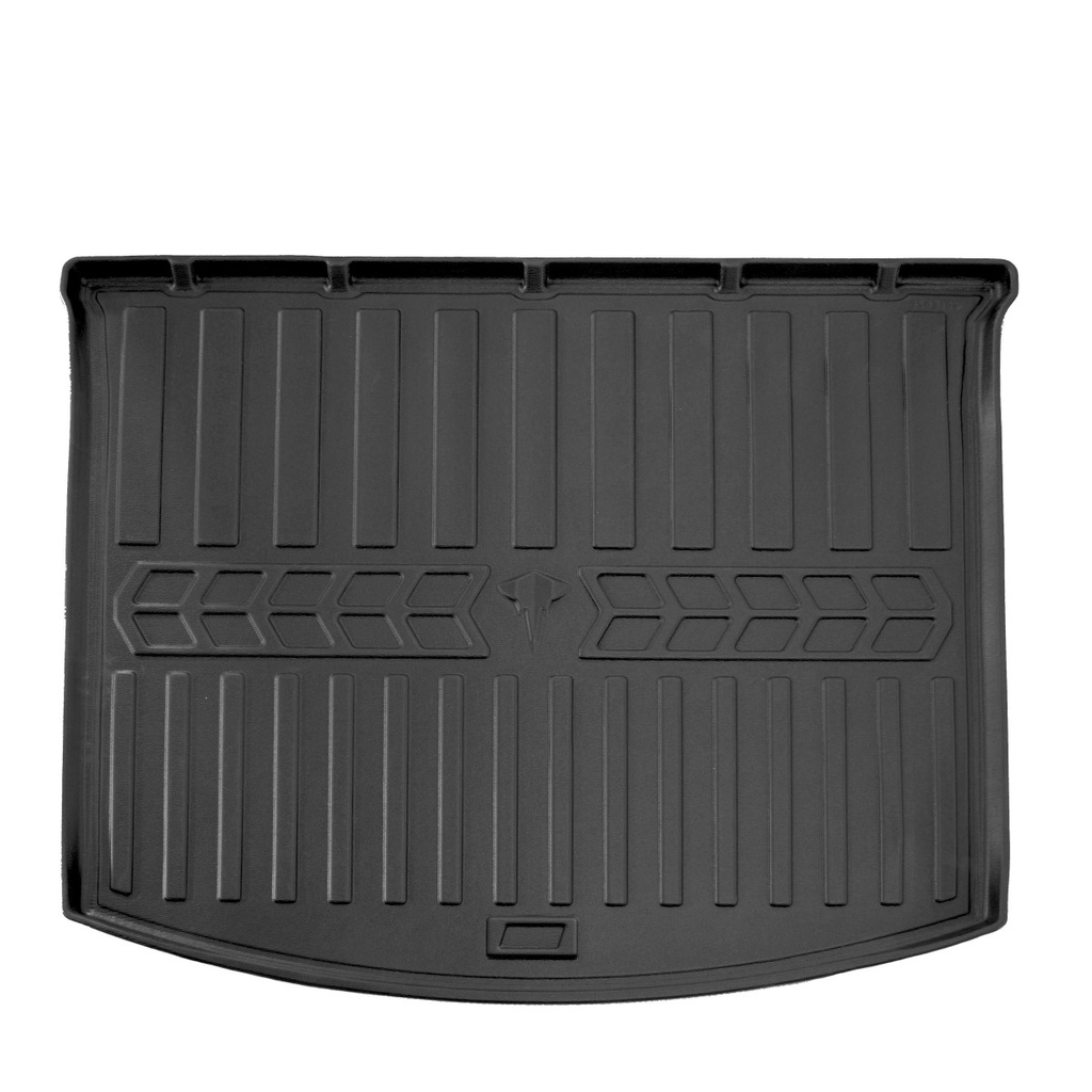 Mata 3D OPEL Antara (2006-2018), Cosantóir Polyurethane