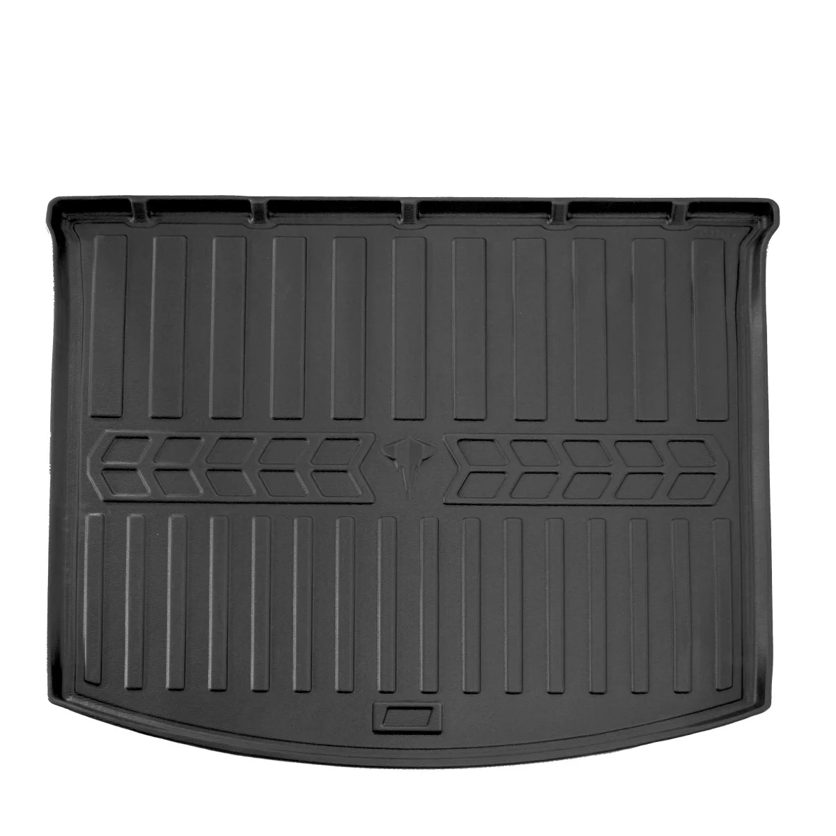 Mata 3D OPEL Antara (2006-2018), Cosantóir Polyurethane