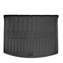 Mata 3D OPEL Antara (2006-2018), Cosantóir Polyurethane