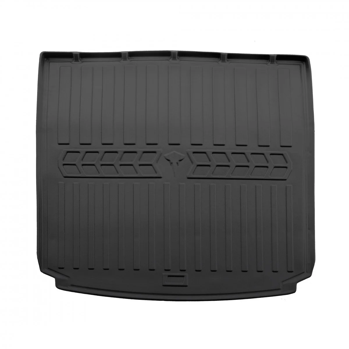 Mata stoc, cosantóir stoc, 3D, Polyurethan, Astra J Kombi (2009-2015)