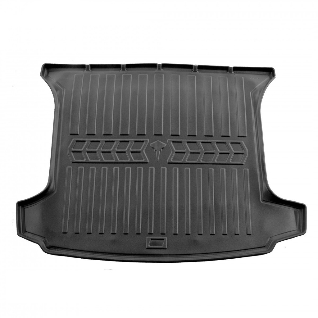 Mata tosaithe 3D Peugeot, Cosantóir tosaithe Peugeot 308 Kombi, 2007-2013, 5 suíocháin