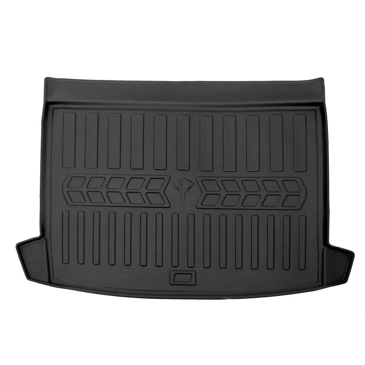 Mata tosaithe 3D do Renault Clio IV (2012-2019) Kombi, Cosantóir & Clúdach tosaithe