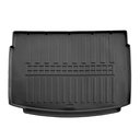 Línéar tosaithe 3D do Renault Megane IV, Kombi, Limousine, cosantóir frith-duillín