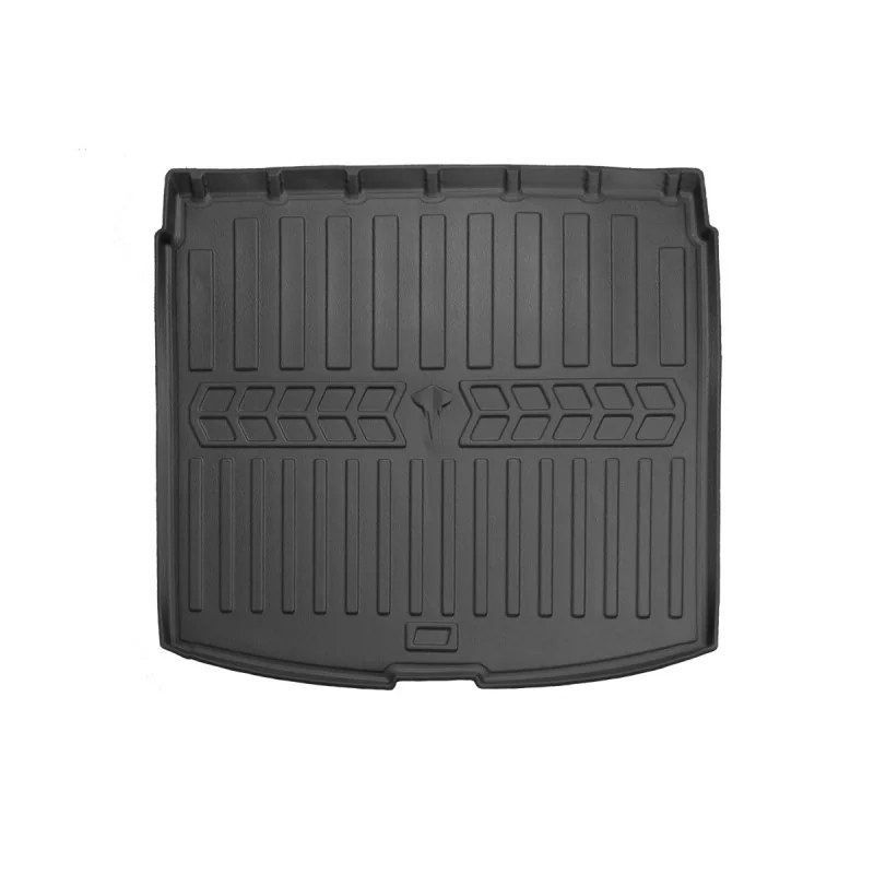 Mata Tráchtála 3D, SEAT Leon IV (KL1/KL8) Kombi, bróg íochtarach