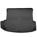Mata buit Skoda Octavia, mata buit Octavia liftback, cosantóir buit Skoda Octavia, 1996-2004 liftback