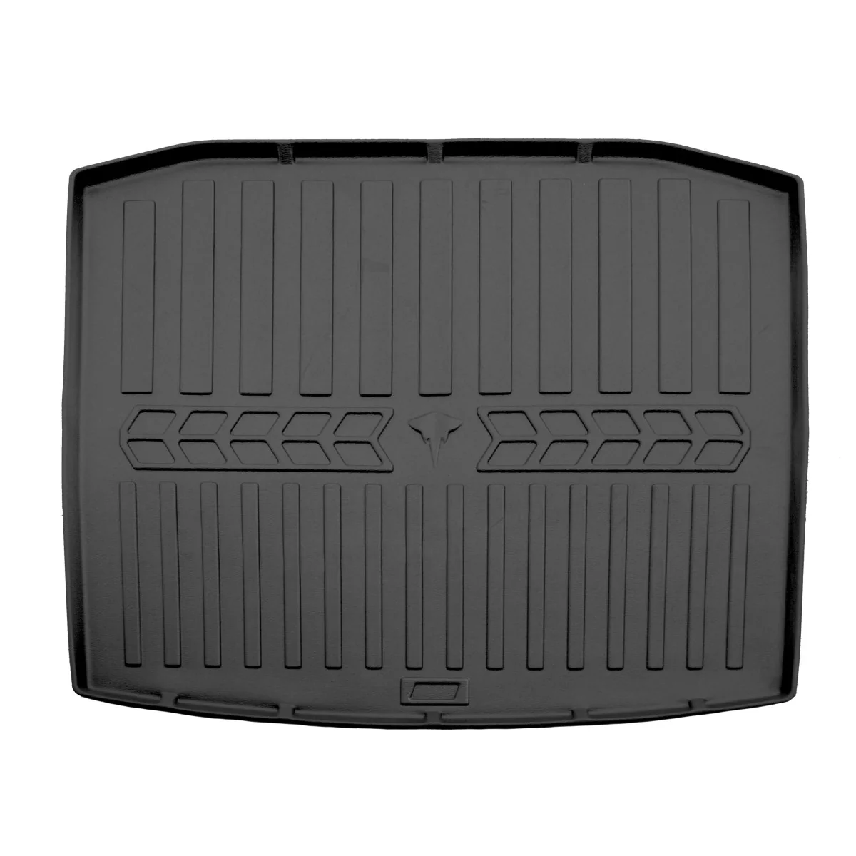 Mata Cosanta Bút, Skoda Octavia Mata Bút, Líneáil Bút 3D, Polyurethan, Bút Carr