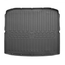 Mata buatais Skoda Superb, Líneálacha buatais, 3D, don Superb III (3V) 2015-2024 Liftback, cosantóir buatais polúireatán