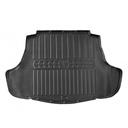 Mata buatais, líneáil buatais Toyota Camry (XV70) (2017-...), 3D, cosantóir buatais