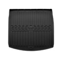 Mata buataisí Toyota Corolla Kombi, Cosantóir buataisí 3D, E210 (2018-2022), Polyuretan, oiriúnaithe