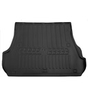 3D do Toyota Land Cruiser 200 (2007-2021) 5 shuíochán