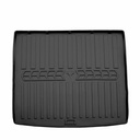 Línéar tosaithe Passat B8, Mata tosaithe Passat B8 Kombi, 3D, Cosantóir tosaithe Passat B8 (2014-2024), Polyurethane