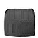 Líneach bagála don Volkswagen Passat CC (2008-2017), Mata buatais, Líneach buatais