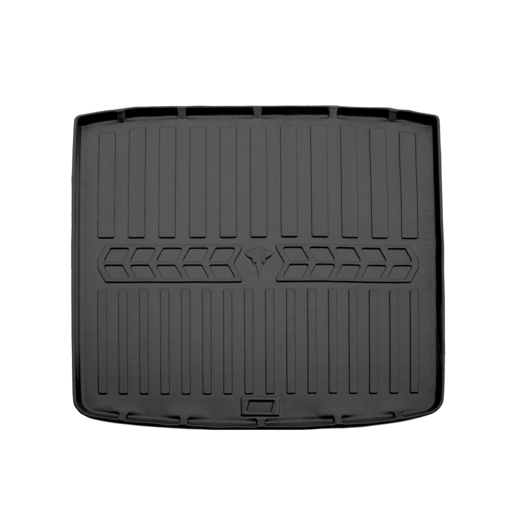 Mata Tronc 3D do VW Golf IV Kombi (1997-2003)