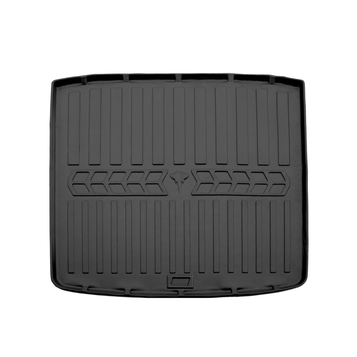 Mata Tronc 3D do VW Golf IV Kombi (1997-2003)