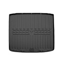 Mata Tronc 3D do VW Golf IV Kombi (1997-2003)