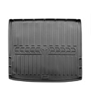 Trunk 3D cosantóir do Volkswagen Golf VIII (ab 2020)