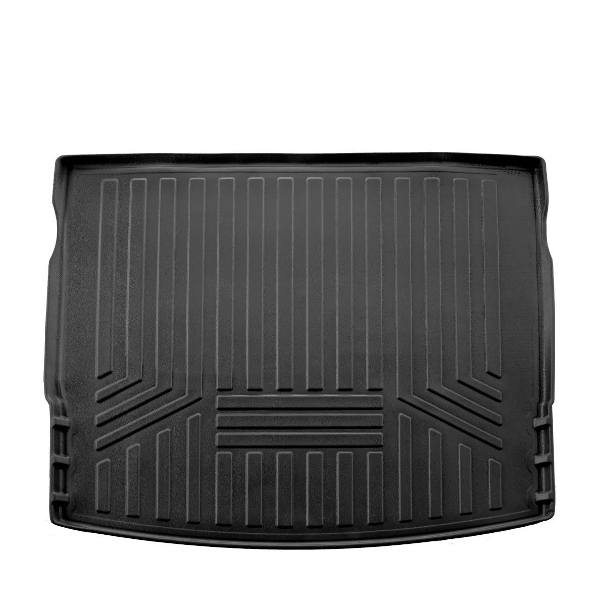 Mata Buataisí, Líneáil Buataisí 3D, Cosantóir Buataisí, Uiscedhíonach, Polyuretan do Fisker Ocean (2022-...)