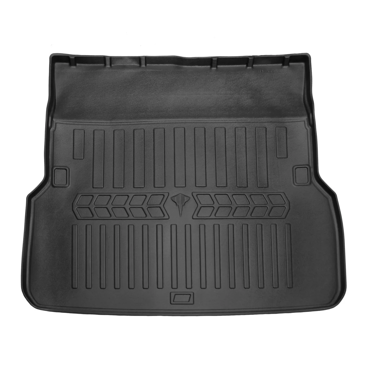 Mata tosaithe, Land Cruiser Prado J250, 3D, polúireatán, 5 suíochán, saincheaptha