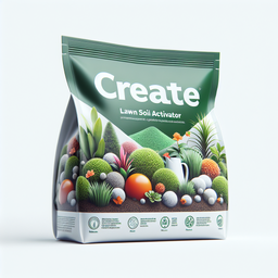 Feabhsaitheoir Ithreach image