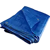 Tarpaulin Trucail image