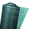 Líonta Scáthaithe image