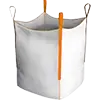 Málaí Móra image