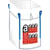 Big Bag Azbast image