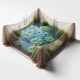 Líon Locháin image