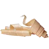 Leapa Capall image
