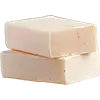 Saill Mairteola image