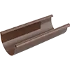 Píopa Síos image