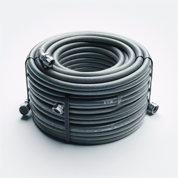 Píobán Gairdín 3/4 Orlach image