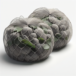 Líonta Cosanta image